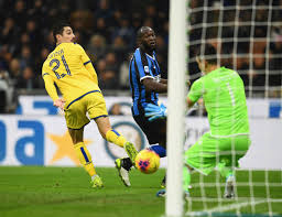 All direct matchesac home int away ac away int home. Hellas Verona Vs Inter Past Results Facts And Statistics News
