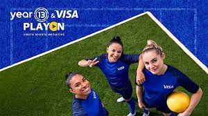 Visa gambar png