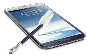 IPhone 5S, IPhone 5, Samsung Note 3, Samsung S4 Xách Tay giá Rẻ Nhất Chỉ 3TR