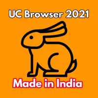 Uc browser for x86 phones. Uc Browser Mini Old Version Apk Download 2021 Free 9apps