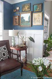 10 Tips for Classic Style Decorating - Southern Hospitality gambar png