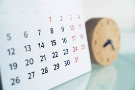 Dni wolne od pracy 2021. Kiedy warto wziąć urlop i mieć długi weekend?  Zobacz kalendarz na 2021 rok [02.01.2021] | Kurier Lubelski