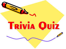 Challenge them to a trivia party! Collection Of Trivia Quiz Hubpages