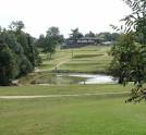 Lakeview Golf Course in Piedmont, South Carolina | foretee.com