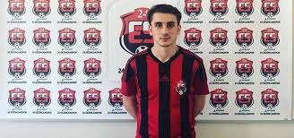 Professional football player @galatasaraysk | twuko. Kerem Akturkoglu Galatasaray Yolunda Kerem Akturkoglu Kimdir Aspor