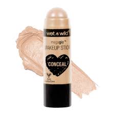 natural concealer makeup stick