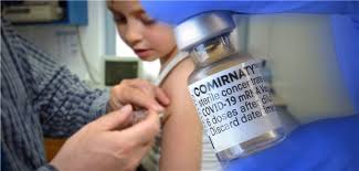 We did not find results for: Debatte Um Corona Impfungen Von Kindern Entbrannt