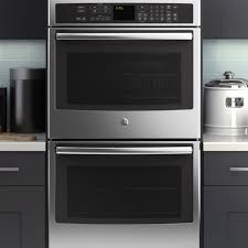 Convections ovens are basically regular ovens with a fan on the inside. What Are The Pros And Cons Of A Convection Oven