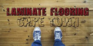 laminate flooring in cape town