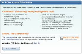 Check spelling or type a new query. Pnc Core Visa Credit Card Login Make A Payment