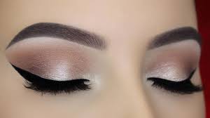 eye makeup market growth powered with