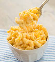 crock pot mac and cheese brown e baker