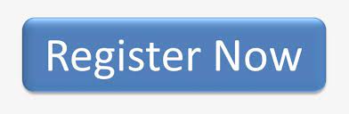 Register Now Button - Register Now Button Green PNG Image | Transparent PNG  Free Download on SeekPNG