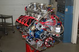 truck pull engines sonny s racing engines