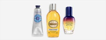 l occitane review the dermatology review