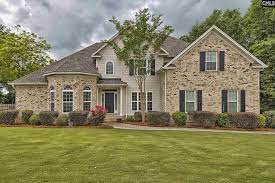 homes in blythewood sc exit palmetto