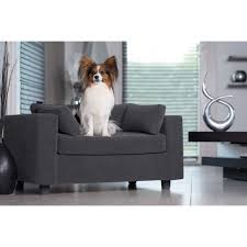 pet sofa comfortable design practical