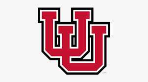 It would only protect your exact logo design. Utah Lacrosse Utah Utes Logo Png Free Transparent Png Download Pngkey