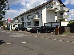 Diese preise für immobilien in dietzenbach liegen unter den durchschnittlichen immobilienpreisen in deutschland. Wohnung Mieten Vermietungen Fur Wohnungen In Dietzenbach
