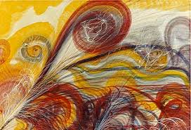 Image result for abstract art