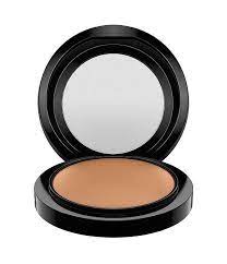 mac mineralize skinfinish natural face