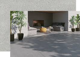 styles of outdoor floor tiles msia