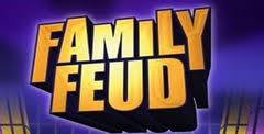 Family feud 3 game, free games download, free games | download free games. Family Feud Download Gamefabrique