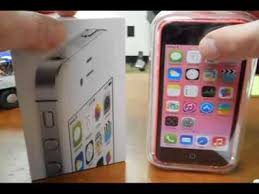 This also means our unlocks are 100% legal and are. Boost Mobile Iphone5c Review Unboxing Youtube