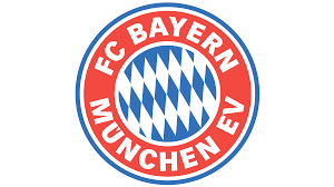 The partnership between audi and fc bayern has lasted for 17 years. Fc Bayern Munchen Logo Symbol History Png 3840 2160