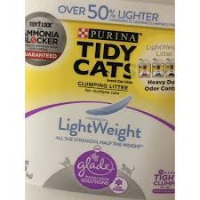Tidy cats cat litter coupons, specials & offers | purina. Tidy Cats Clumping Scented Litter Reviews In Cat Litter Familyrated Page 3