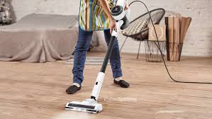 7 best corded stick vacuums of 2023