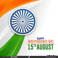 independence day of india 2023