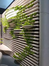 Best Vertical Garden Ideas