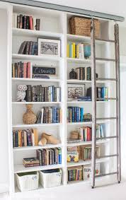 Ikea Bookshelves Ikea Billy Bookcase