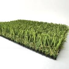 china artificial gr carpet