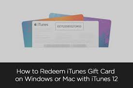 Maybe you would like to learn more about one of these? Free Itunes Gift Card Codes 2021 Fake Generators
