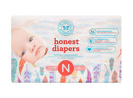 Best Disposable Diapers