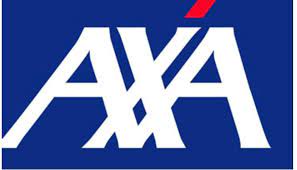 Axa Landlord Insurance Review Is This The Provider For You Nimblefins gambar png