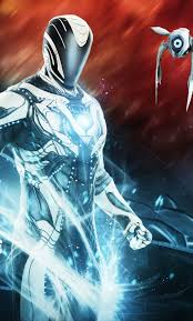 This is a max steel turbo missions figure by mattel featuring dark raven extroyer. Max Steel Wallpapers Top Free Max Steel Backgrounds Wallpaperaccess
