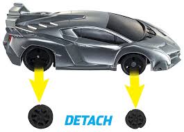 Maybe you would like to learn more about one of these? Hot Wheels Ai Karosserie Und Rader Set Lamborghini Veneno Shop Hot Wheels Cars Trucks Race Tracks Hot Wheels