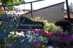 Pruneridge Golf Club - Santa Clara, CA
