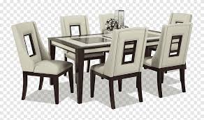 furniture chair table set