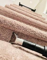 carpet cleaning san antonio beyer