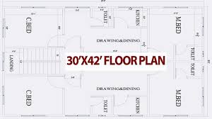 Autocad Autocad Tutorials Floor Plan