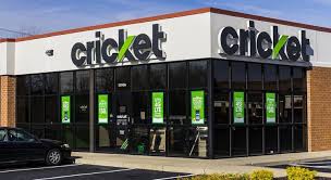 Maybe you would like to learn more about one of these? Cricket Wireless Updates Plans
