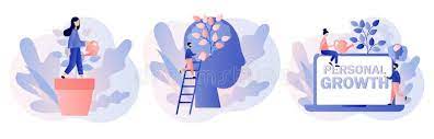 Dreamstime gambar png