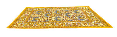 carpet rug png transpa image