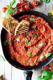 authentic italian tomato sauce quick