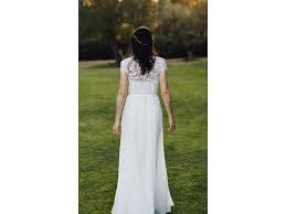 Reem Acra Wedding Dresses Prices Chart
