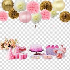 Find everything you need on your shopping list, whether you browse online or at one of our party stores, at an affordable price. Baby Shower Party Decoration Balloon Birthday Birthday Decoration Kit Gold Party Supplies Banner Balloons Transparent Background Png Clipart Hiclipart